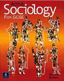 Aktywna socjologia dla GCSE Paper - Active Sociology for GCSE Paper