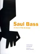 Saul Bass: Życie w filmie i projektowaniu - Saul Bass: A Life in Film and Design