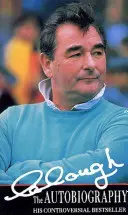 Clough: Autobiografia - Clough: The Autobiography