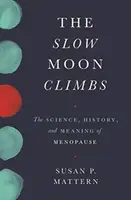 The Slow Moon Climbs: Nauka, historia i znaczenie menopauzy - The Slow Moon Climbs: The Science, History, and Meaning of Menopause