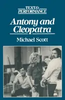 Antoniusz i Kleopatra - Antony and Cleopatra