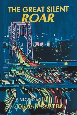 Wielki cichy ryk - The Great Silent Roar