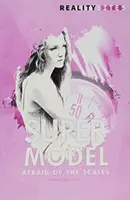 Supermodelka - Supermodel