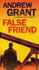 Fałszywy przyjaciel - False Friend