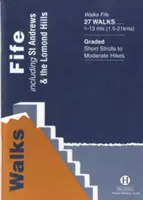 Spacery Fife'a - Walks Fife