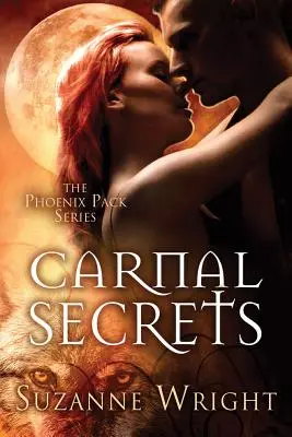 Cielesne sekrety - Carnal Secrets