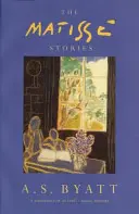 Opowieści Matisse'a - Matisse Stories