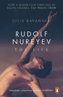 Rudolf Nureyev - Życie - Rudolf Nureyev - The Life