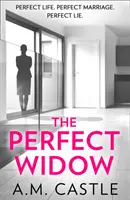 Idealna wdowa - Perfect Widow