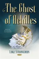 Duch Achillesa - Ghost of Achilles