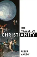 Zagadka chrześcijaństwa - The Puzzle of Christianity