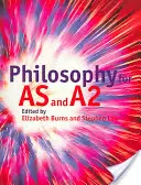 Filozofia dla poziomu AS i A2 - Philosophy for AS and A2