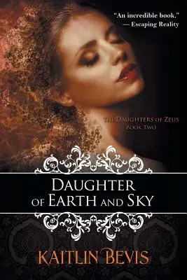 Córka ziemi i nieba - Daughter of Earth and Sky