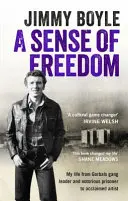 Poczucie wolności - A Sense of Freedom