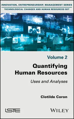 Kwantyfikacja zasobów ludzkich: Zastosowania i analizy - Quantifying Human Resources: Uses and Analyses