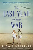 Ostatni rok wojny - The Last Year of the War