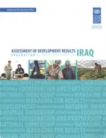 Ocena wyników rozwoju: Irak - Assessment of Development Results: Iraq