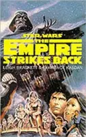 Imperium kontratakuje - Empire Strikes Back