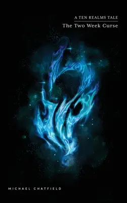 Klątwa dwóch tygodni - The Two Week Curse
