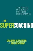 Super coaching - Super Coaching