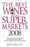 Najlepsze wina w supermarketach - Best Wines in the Supermarkets