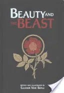 Piękna i Bestia - Beauty and the Beast