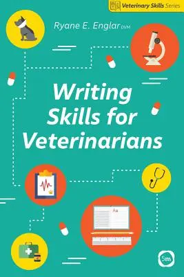 Umiejętności pisania dla lekarzy weterynarii - Writing Skills for Veterinarians