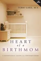 Heart of a Birthmom