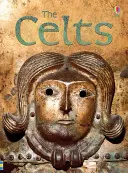 Celtowie - Celts