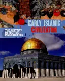 Detektyw historii bada: Wczesna cywilizacja islamska - History Detective Investigates: Early Islamic Civilization