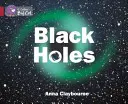 Czarne dziury - Black Holes