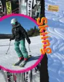 Wyjdź na zewnątrz: Narciarstwo - Get Outdoors: Skiing