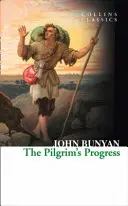 The Pilgrim's Progress - Pilgrim's Progress