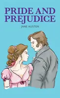 Duma i uprzedzenie - Pride and Prejudice