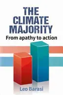 Większość klimatyczna - The Climate Majority