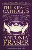 Król i katolicy - walka o prawa w 1829 roku - King and the Catholics - The Fight for Rights 1829