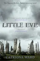 Mała Ewa - Little Eve