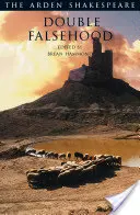 Podwójne kłamstwo: Trzecia seria - Double Falsehood: Third Series