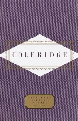 Coleridge: Wiersze - Coleridge: Poems