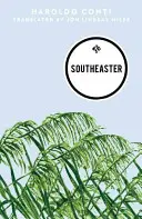 Southeaster