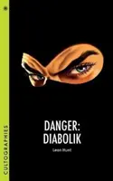 Niebezpieczeństwo: Diabolik - Danger: Diabolik