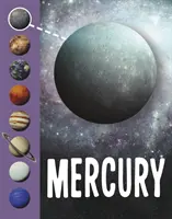 Merkury - Mercury