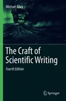 Rzemiosło pisania tekstów naukowych - The Craft of Scientific Writing