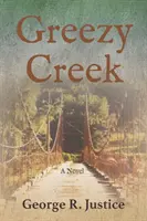 Greezy Creek