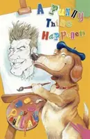 Zabawna rzecz się wydarzyła - A Funny Thing Happened