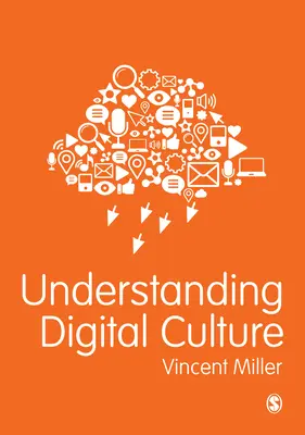 Zrozumieć kulturę cyfrową - Understanding Digital Culture