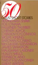 Pięćdziesiąt wspaniałych opowiadań - Fifty Great Short Stories