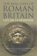 Prawdziwe życie rzymskiej Brytanii - The Real Lives of Roman Britain