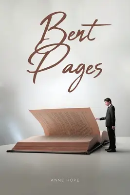 Zagięte strony - Bent Pages