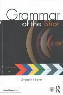 Gramatyka strzału - Grammar of the Shot